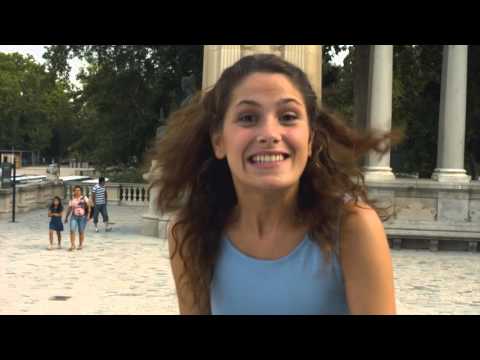 Voces 3 U7 - El derecho a la educación