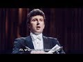 Jerry Hadley - Candide: King's Barcarolle