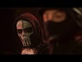 Annihilator - "Deadlock" - Music Video 