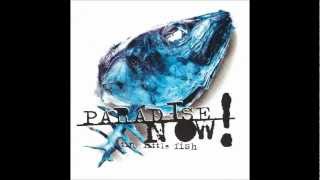 Paradise Now! - replace me