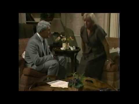 GH 08-22-83 Full Episode - Part 2