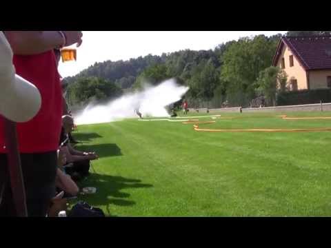 Dneboh - Dneboh JL 2014