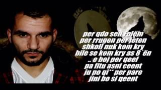 Baci's - Kini Dal Fare