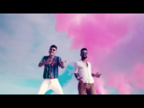 Dennis DJ e Kevinho - Agora é tudo meu (Jos!fer Bootleg)