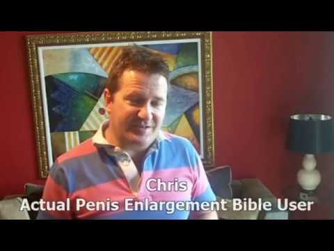 Come soddisfare la moglie con un pene piccolo Martello di Thor a Peter