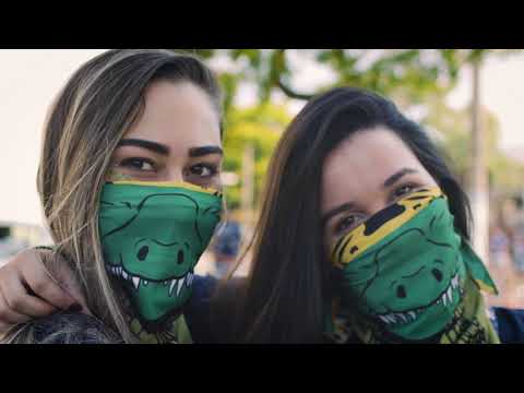 download lagu mp3 mp4 Intermed 2018, download lagu Intermed 2018 gratis, unduh video klip Intermed 2018
