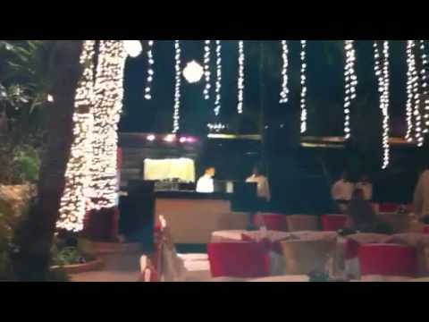 download lagu mp3 mp4 Gallops Banquet Mahalaxmi, download lagu Gallops Banquet Mahalaxmi gratis, unduh video klip Gallops Banquet Mahalaxmi