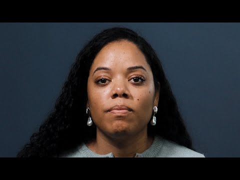 Witness21  2025 02 05