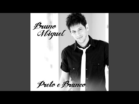 Preto E Branco (Part Ornella)