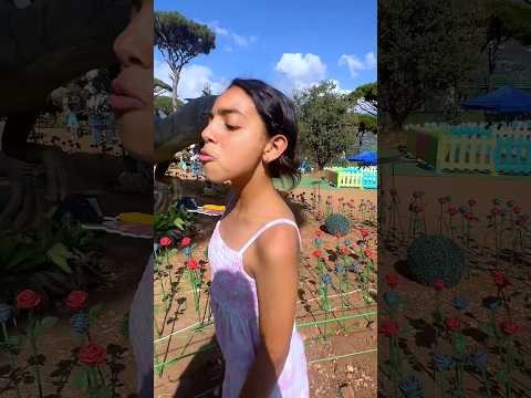 كيف بيعمل الديناصور؟ #shortvideo #اكسبلور #funny #comedy #shorts #trending