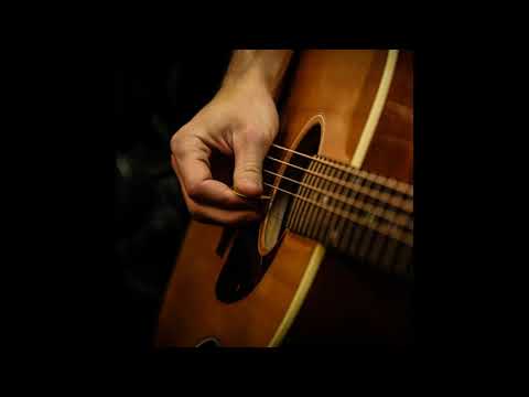 Transparência - Zoroastro