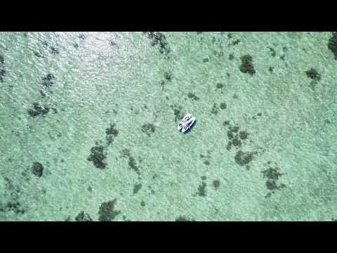 動画3