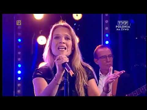 Występ koncertowy