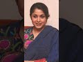 Evergreen Beauty Ramya Krishnan Shorts Shortvideo Youtubeshorts Ramyakrishnan