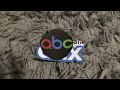 DHX Media Logo Bloopers