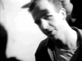 LEE HARVEY OSWALD DECLARES I M JUST A PATSY