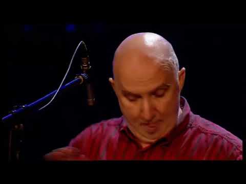 ZORÁN - 2011 - Déjà vu - Horváth Kornél,  Idu svati - Orosz Zoltán