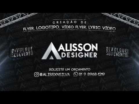 MC PEDRINHO DO CHARME DESCENDO É SUBIDO É CAIO DA COREA MÚSICA NOVA 2018