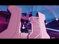The Rise Of Jumbotron Solo Walkthrough Screen Mode