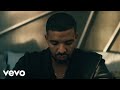 Drake Controlla Official Music Video 4K Remastered