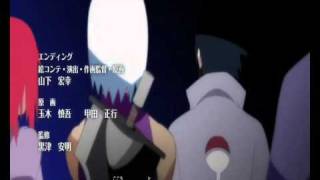 Download lagu Aaliyah feat. Timbaland - Try Again mp3 Download lagu Aaliyah feat. Timbaland - Try Again mp3