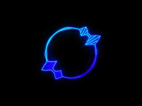 Dj Hanzele - underground remix