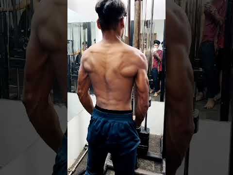 #bodybuilding in 2022 to be popular and trending in Instagram, TikTok