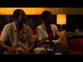Encounter Paradise Lost Official Trailer