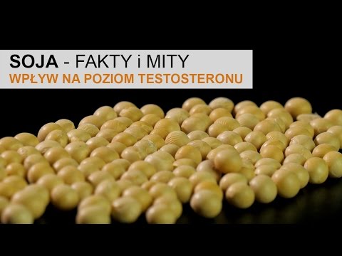 Ćwiczenia na mięśnie twarzy z nerwu nerwu twarzowego Jak zbudować mięśnie wszystkich ćwiczeń
