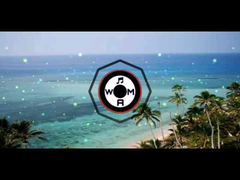 Bodybangers feat Tony T - Break My Stride