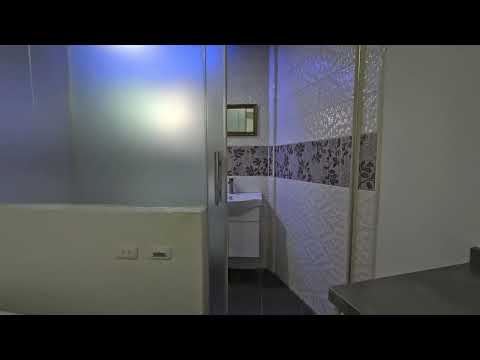 慈濟醫院＆四維高中二樓套房分租一層兩戶 - Image 1