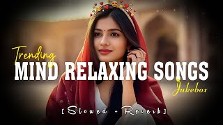 Download lagu Non Stop Love Mashup 💝 Best Mashup of Arijit Singh, Jubin Nautiyal, BPraak, Atif Aslam,Neha Kakkar mp3 Download lagu Non Stop Love Mashup 💝 Best Mashup of Arijit Singh, Jubin Nautiyal, BPraak, Atif Aslam,Neha Kakkar mp3