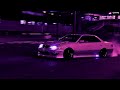 Kordhell Scopin Slowed Reverb