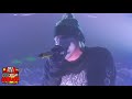 Netfest On Your Couch: Twiztid Full Performance