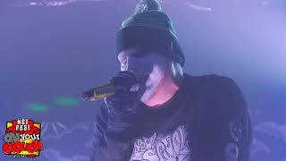 Download lagu Netfest On Your Couch: Twiztid Full Performance mp3 Download lagu Netfest On Your Couch: Twiztid Full Performance mp3