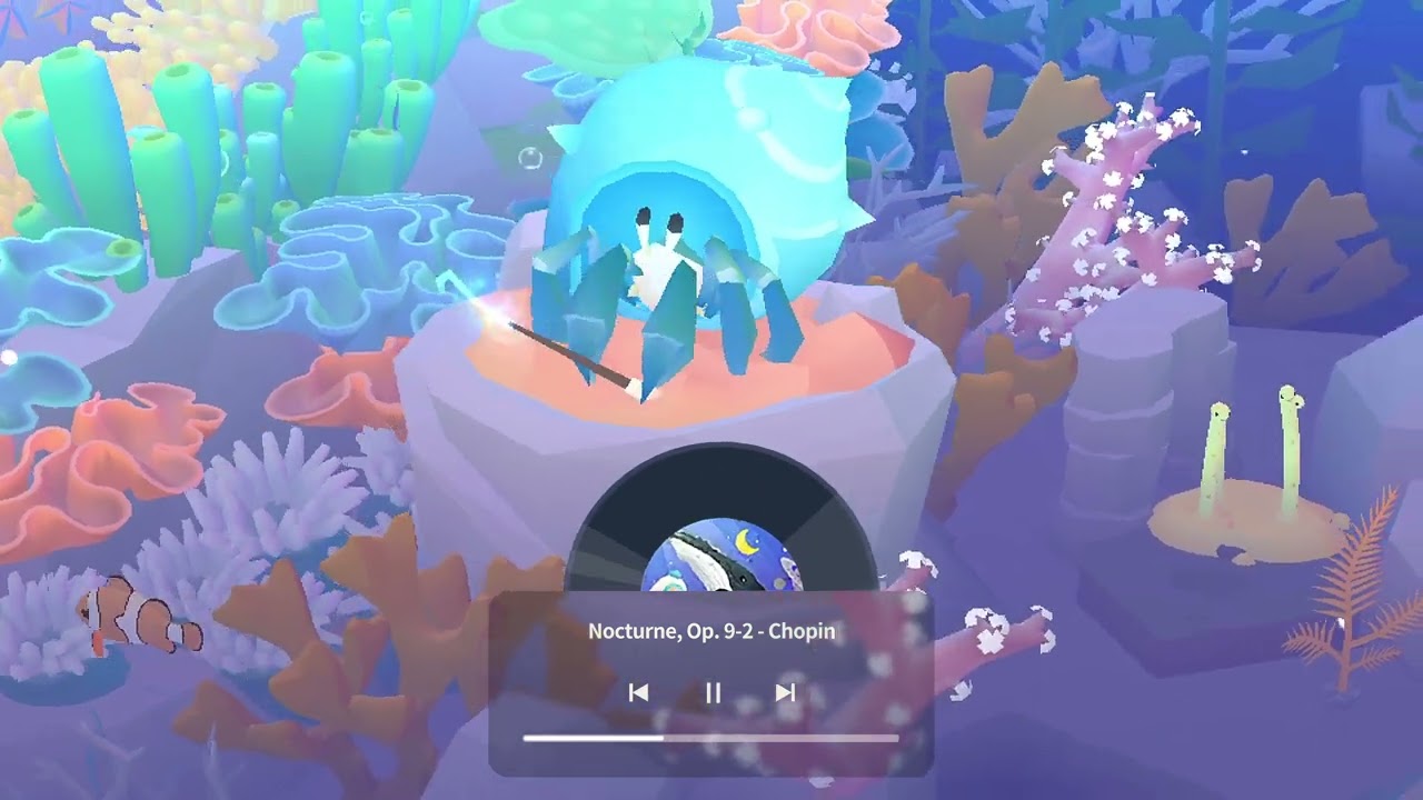 Click to play