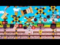 Railroad Crossings Holding An Election To Choose The Center