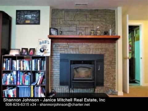 71 Malden St., Holden MA 01520 - Single Family Home - Real Estate - For Sale -