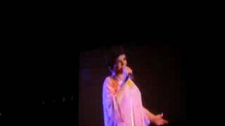 2 - Liza Minnelli Live 'Sara Lee' Coney Island