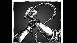 bd foxmoor - melba - active member MELBA