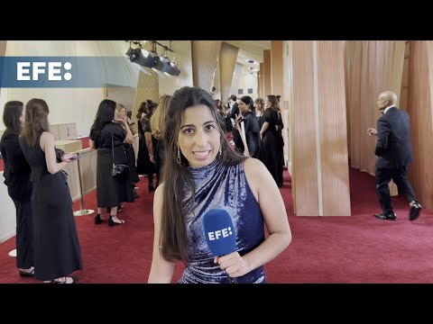 Irene ES HUMILLADA tras insultar a AFD y su VICTORIA EN LAS ELECCIONES