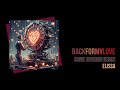 Elissa - Back For My Love (Sonic Division remix) [2007]