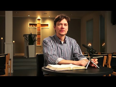 Andrey Sirotkin story