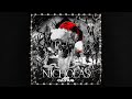 [FREE] Christmas UK Drill Type Beat 2022 - 