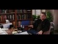 The Departed How I Feel Two Pills HD 720p