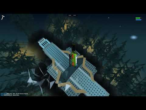 [DM]SebaS v16 - Speed Vibes