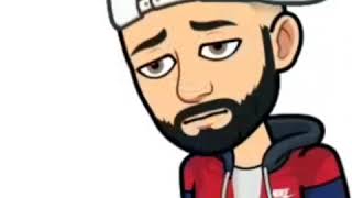 Download lagu Video animasi GALAU.. mp3