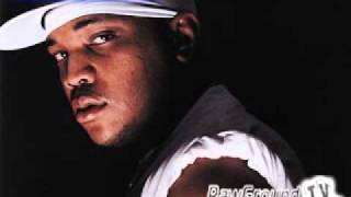 Styles P - Aint Got Time