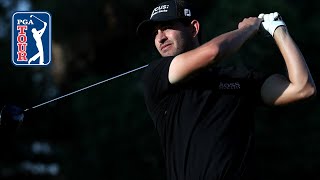 Patrick Cantlay shoots 6-under 65 | Round 3 | Shriners 2020