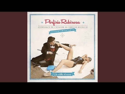 L'amore è tutto qui